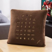 pillow-remote-control