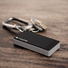 Mophie Juice Pack Reserve