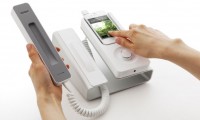 KEE Desk Phone Dock