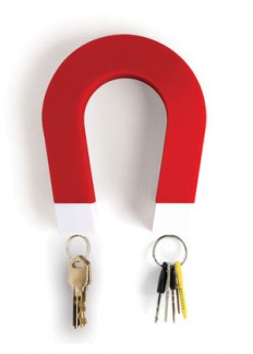 Magnet Key Holder