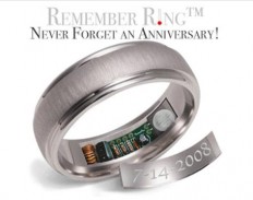 Remember Ring