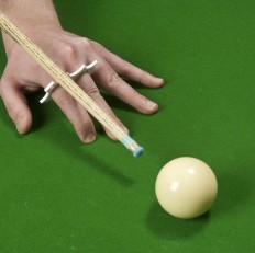 Billiard Ring