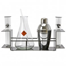 Mad Science Bar Tending Kit