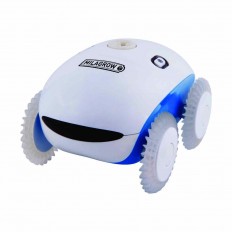 Massage Robot