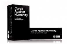 Cardsagainsthumanity1