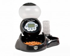 autopetfeeder