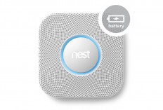 nestprotect