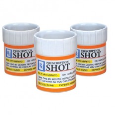 RXshotglasses