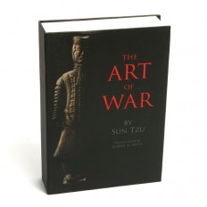 artofwar