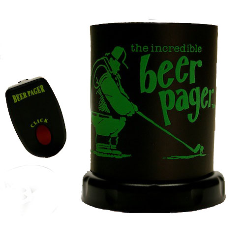 beerpager_golfer