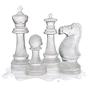 chessice