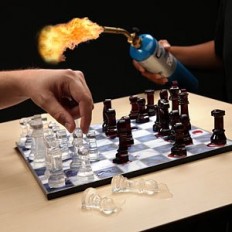 chessice2