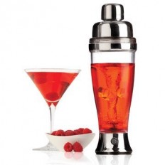 electric cocktail mixer2