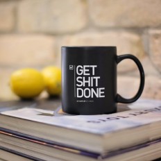 getshitdonemug