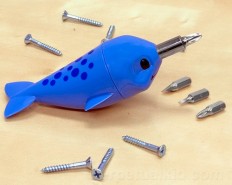 narwhalscrewdriver