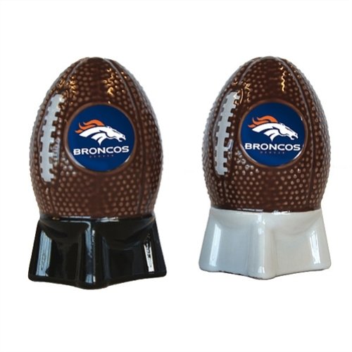 nfl salt and pepper