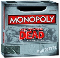 walkingdeadmonopoly