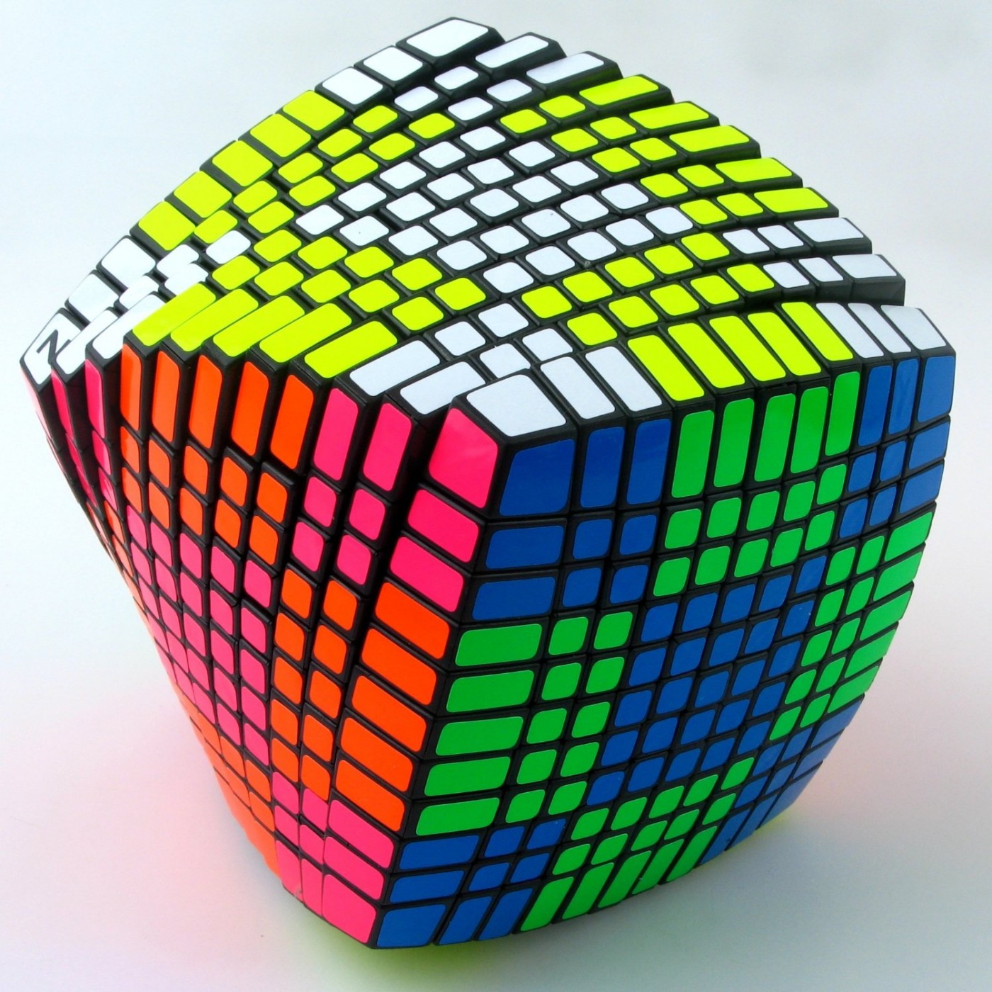 11x11x11-speed-cube-puzzle-oh-my-that-s-awesome