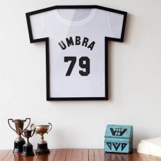 Tshirtframe