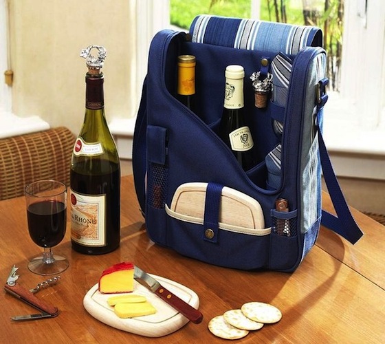 Wine-And-Cheese-Cooler-Picnic-Backpack