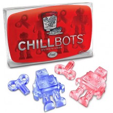 chillbots