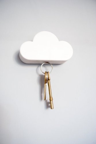 cloudkeyholder1