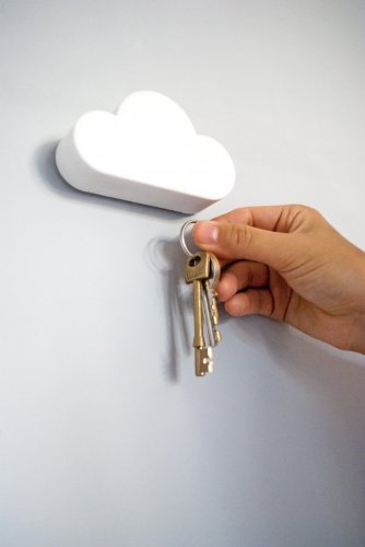 cloudkeyholder2