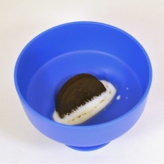 cookiedunkcup