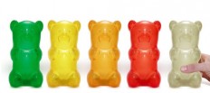 gummybearnightlights