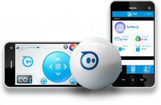 sphero1