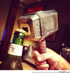 thorHammer_bottleopener