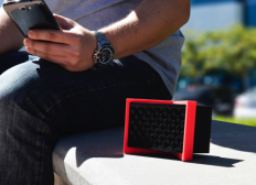 tunzportablespeaker