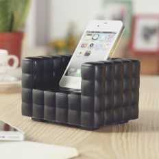 iphone couch