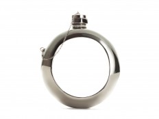 flask bracelet