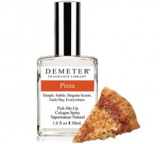 pizza cologne