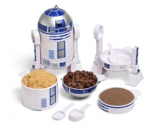 r2d2 measuring cups