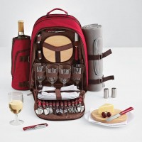 sainsburys picnic backpack